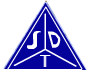 Logo Star Delta Transformers Ltd.