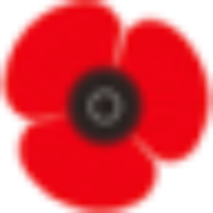 Logo The Royal British Legion Poppy Factory Ltd.