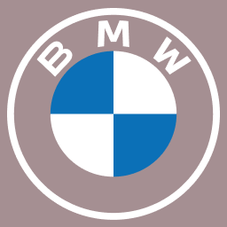 Logo BMW i Ventures, Inc.