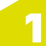 Logo 1Spatial, Inc.