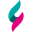 Logo Laguna Phuket Club Co. Ltd.