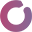 Logo The Forward Trust