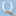 Logo Quantitative Software Management, Inc.