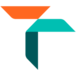 Logo The Industrialization & Energy Services Co.