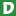Logo Dis-Chem Pharmacies Ltd.