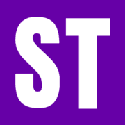 Logo Sheffield Theatres Crucible Trust