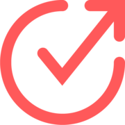 Logo Språkservice Sverige AB