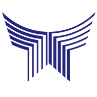 Logo Atlas Autos Pvt Ltd.