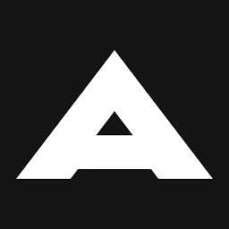Logo Atlantic Productions Ltd.