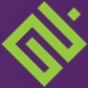 Logo Gulf Finance Corp. PJSC