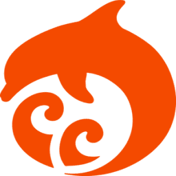 Logo Thera Group