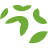 Logo BC Extrusion Holding GmbH
