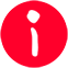 Logo St. Basils