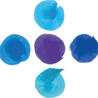 Logo ViroClinics Biosciences BV