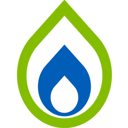 Logo Anaergia Services LLC