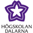 Logo Högskolan Dalarna