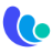 Logo Mediaocean LLC