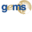 Logo Gulf Electronic Management Systems Co. WLL
