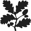 Logo The Ironbridge Gorge Museum Trust Ltd.