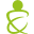 Logo Immo de France