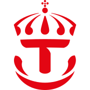 Logo Trafikverket