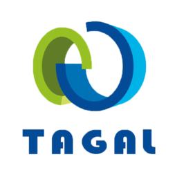 Logo TKAS Auto Steel Co., Ltd.