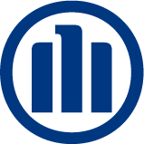 Logo PNB Life Insurance, Inc.