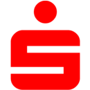 Logo Sparkassen- und Giroverband Hessen-Thüringen