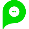 Logo Orchestra - Premaman Belgium SA
