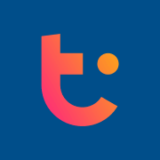 Logo Target Servicing Ltd.