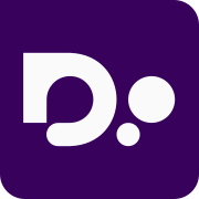 Logo Industriens Almene Arbejdsgiverforening