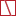 Logo Moeding Keramikfassaden GmbH