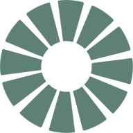Logo Centre for Alternative Technology Charity Ltd.