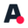 Logo Art Discovery Ltd.