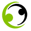 Logo Recruitment Process Outsourcing Association