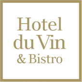 Logo Hotel Du Vin (Harrogate) Ltd.