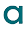 Logo HALO Dream, Inc.