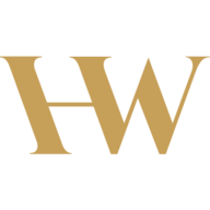 Logo Hare, Wynn, Newell & Newton LLP