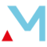Logo Acromec Engineers Pte Ltd.