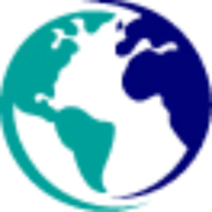 Logo Federation of Oils, Seeds & Fats Associations Ltd.