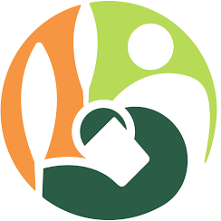 Logo Perennial - Gardeners' Royal Benevolent Society