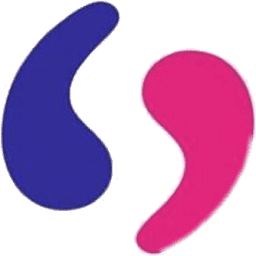 Logo Cintra Language Services Group Ltd.