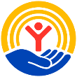 Logo United Way Galveston County Mainland