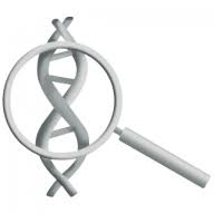 Logo Biovista, Inc.