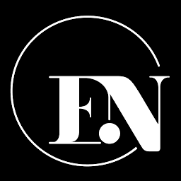 Logo England Netball