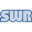 Logo Südwestdeutsche Rohrleitungsbau GmbH