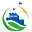 Logo Thal Industries Corp. Ltd.