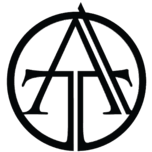 Logo Advantage Testing, Inc.