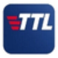 Logo TTL Enterprises Ltd.