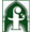 Logo Al Fajer Enterprises